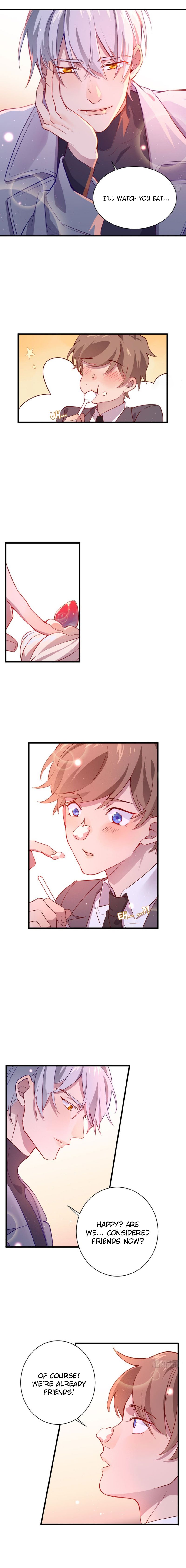 Page 8 of Chapter 14