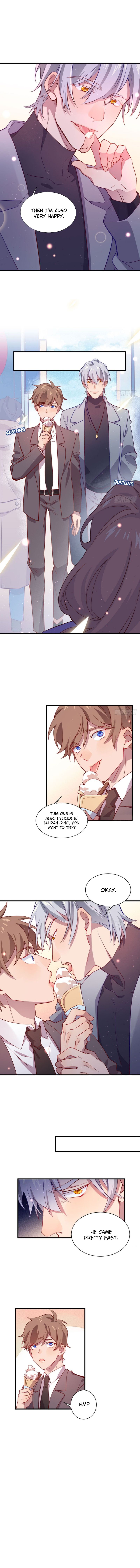 Page 9 of Chapter 14