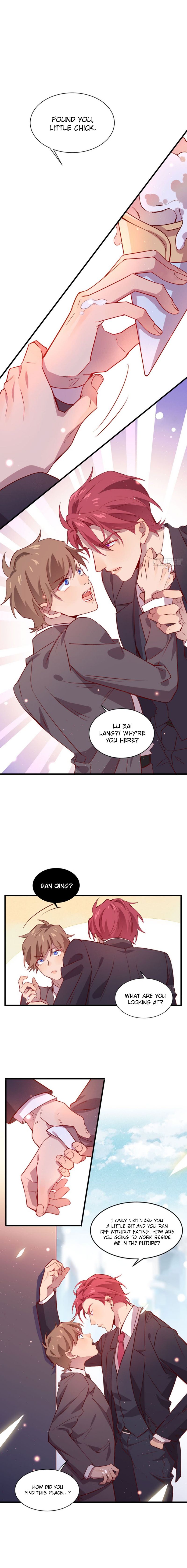 Page 10 of Chapter 14