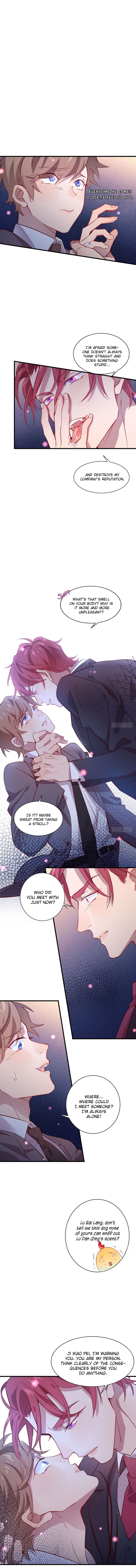 Page 11 of Chapter 14