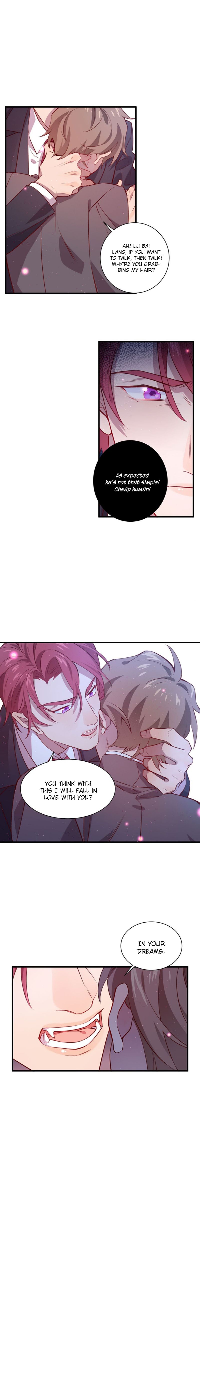 Page 12 of Chapter 14