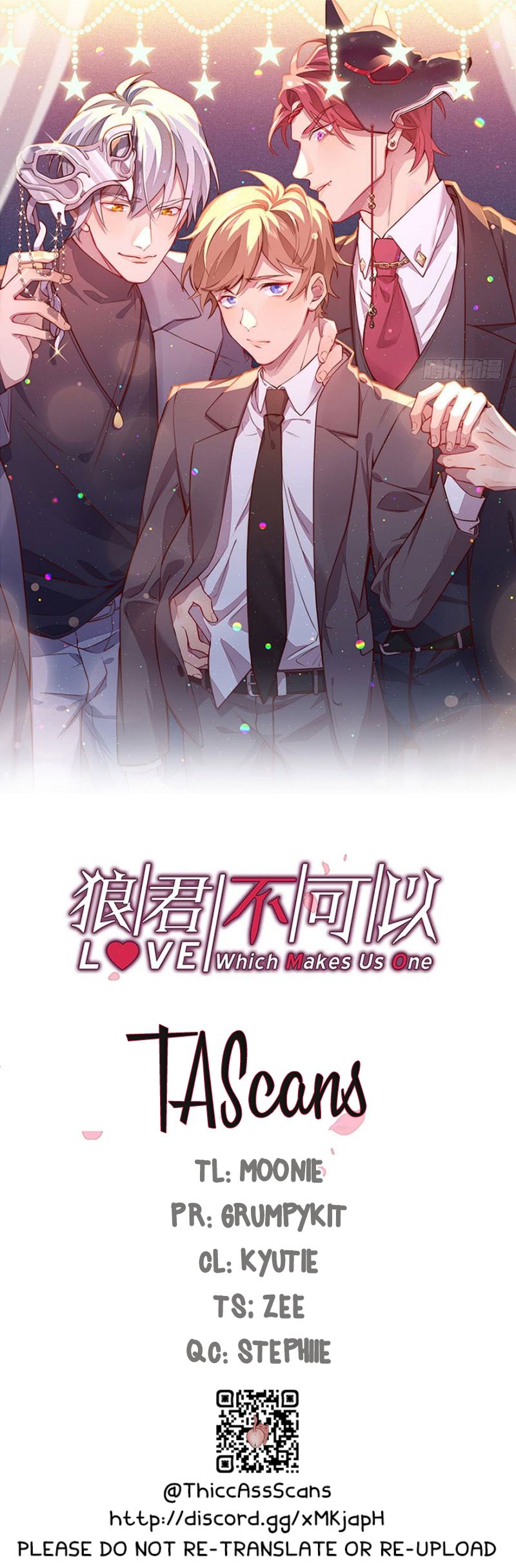 Page 1 of Chapter 14.5