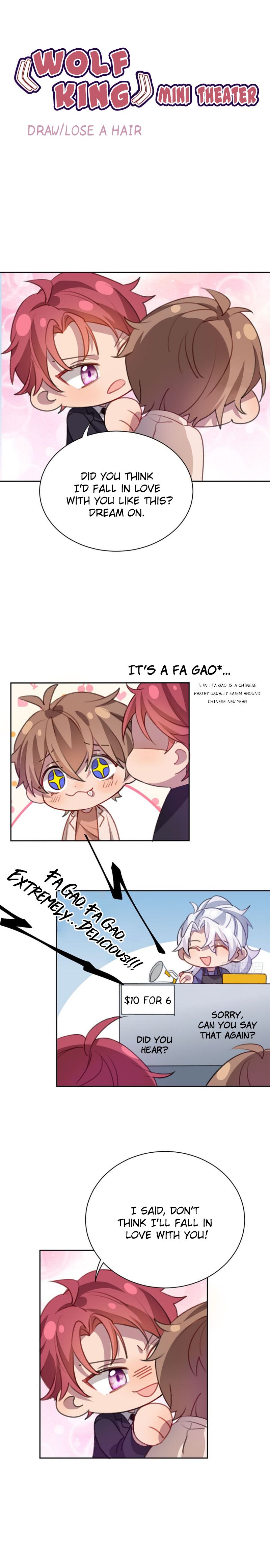 Page 2 of Chapter 14.5
