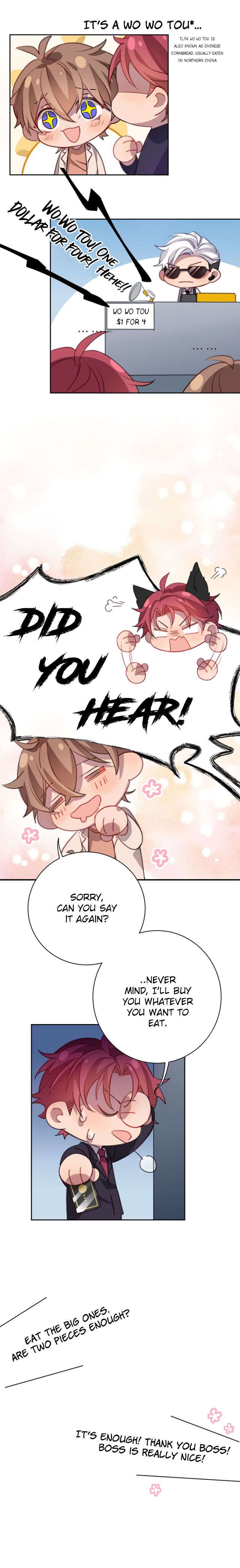 Page 3 of Chapter 14.5