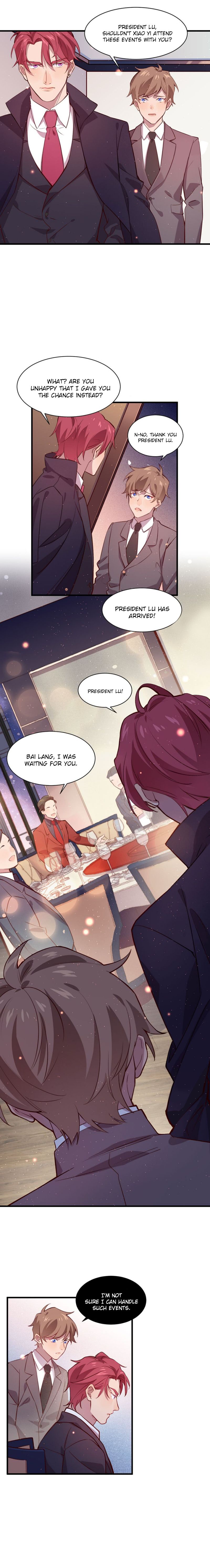 Page 2 of Chapter 15