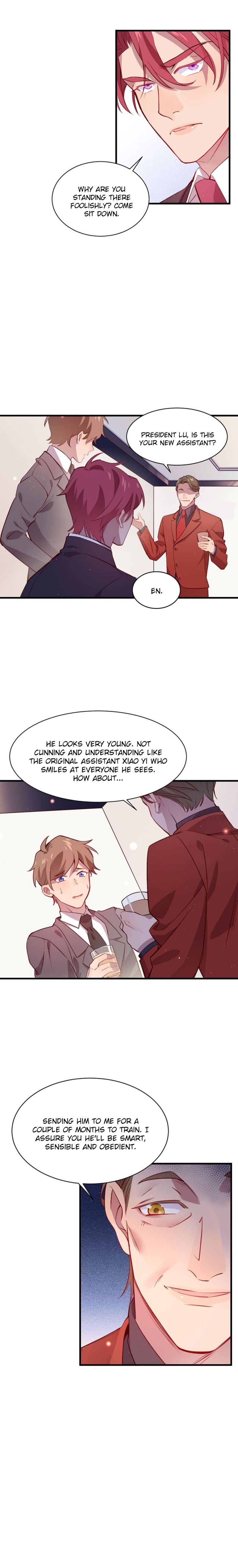 Page 3 of Chapter 15