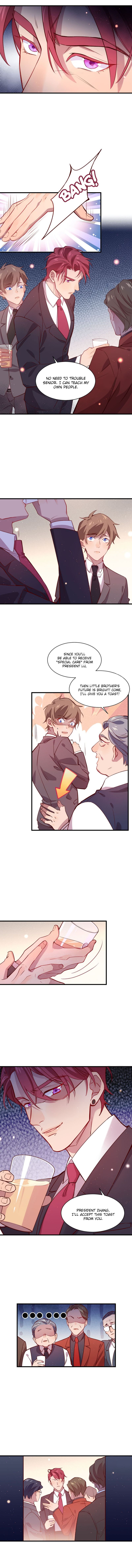 Page 4 of Chapter 15