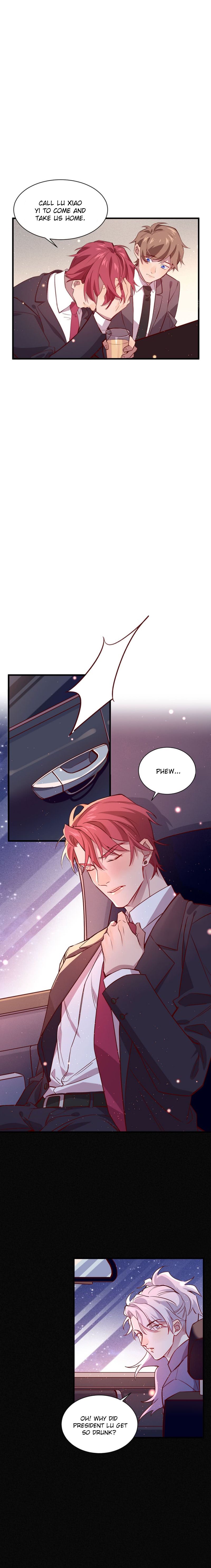 Page 5 of Chapter 15