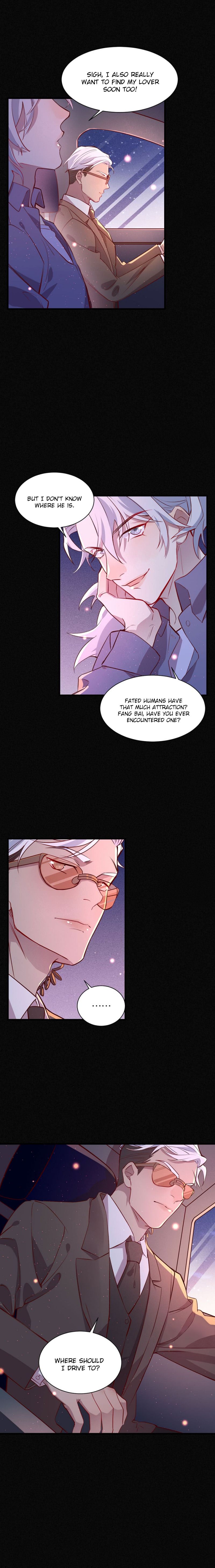 Page 7 of Chapter 15