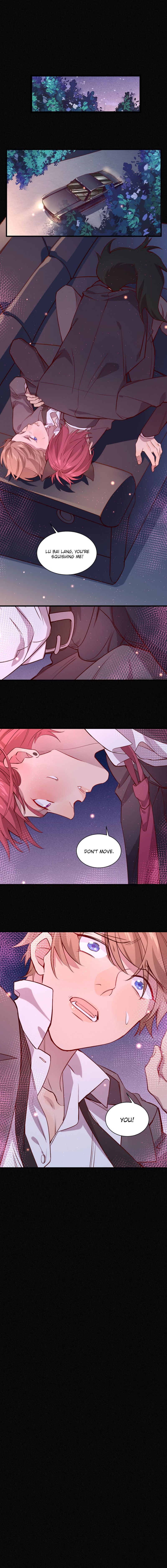 Page 8 of Chapter 15