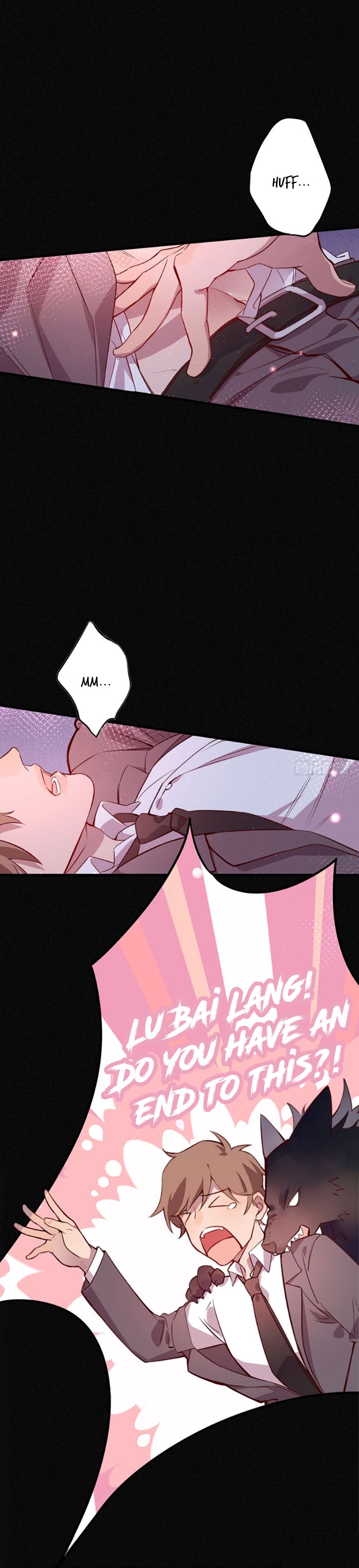 Page 2 of Chapter 16