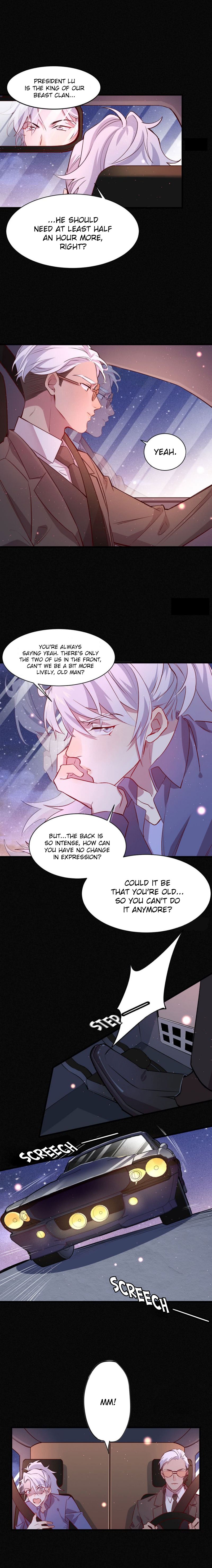 Page 3 of Chapter 16