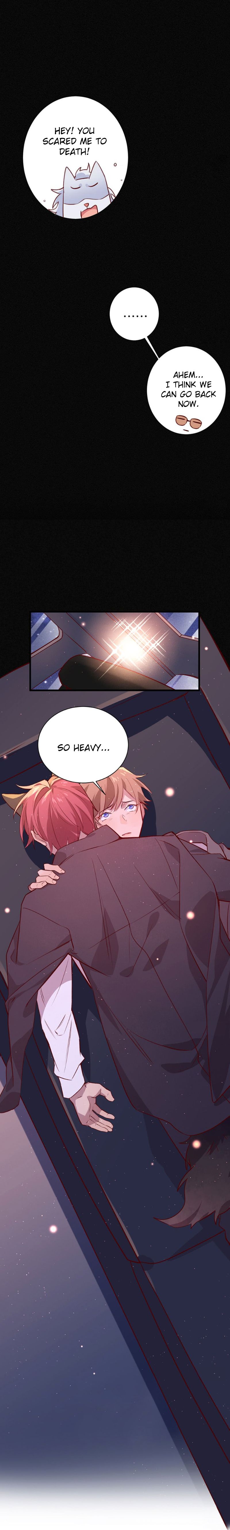Page 4 of Chapter 16