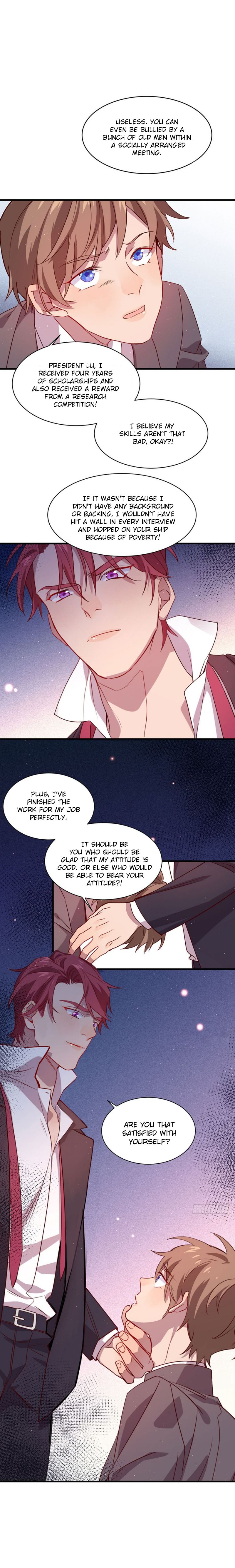 Page 6 of Chapter 16