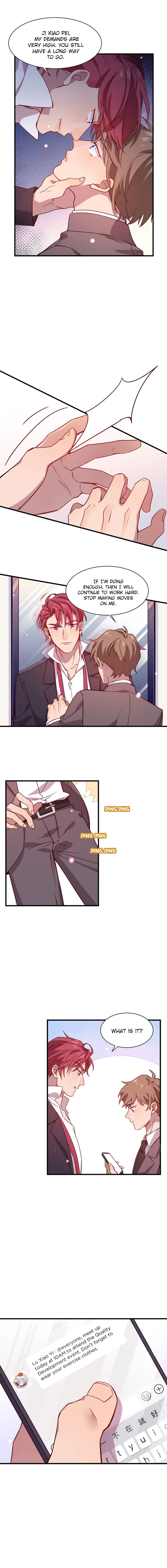 Page 7 of Chapter 16