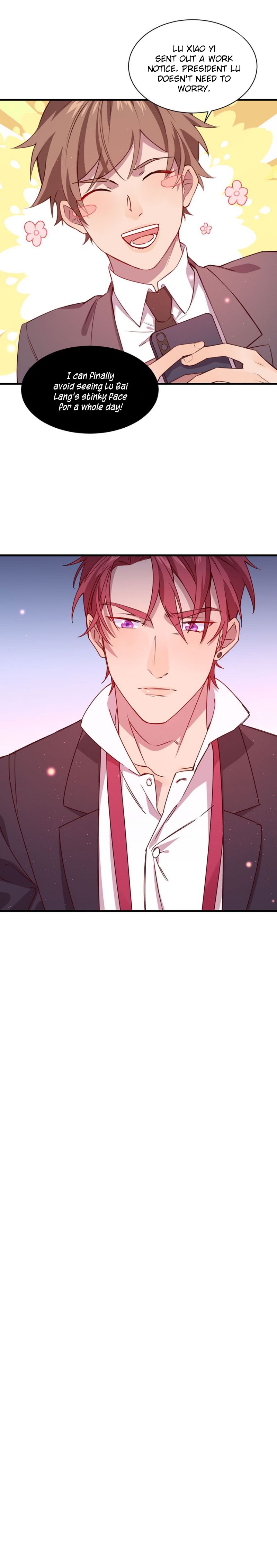 Page 8 of Chapter 16