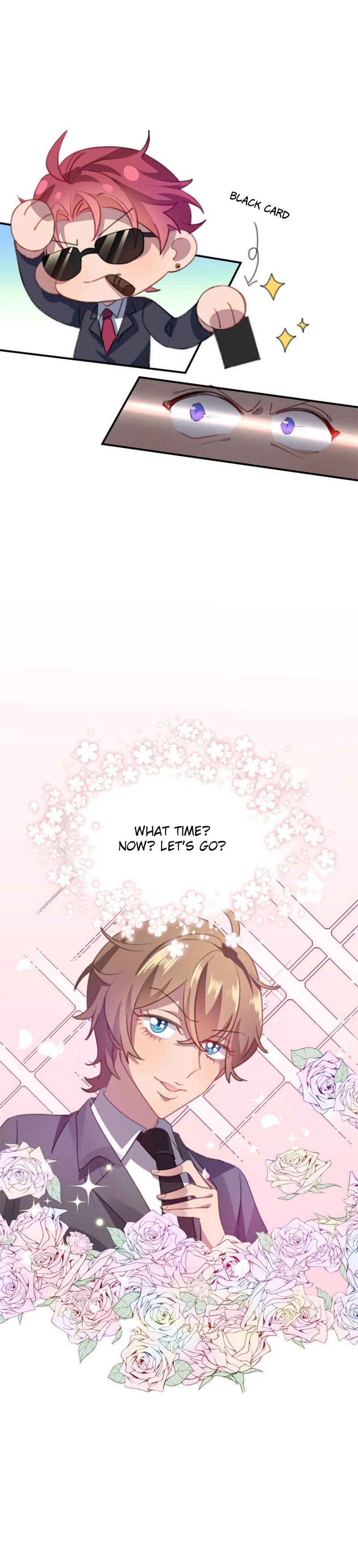 Page 3 of Chapter 16.5