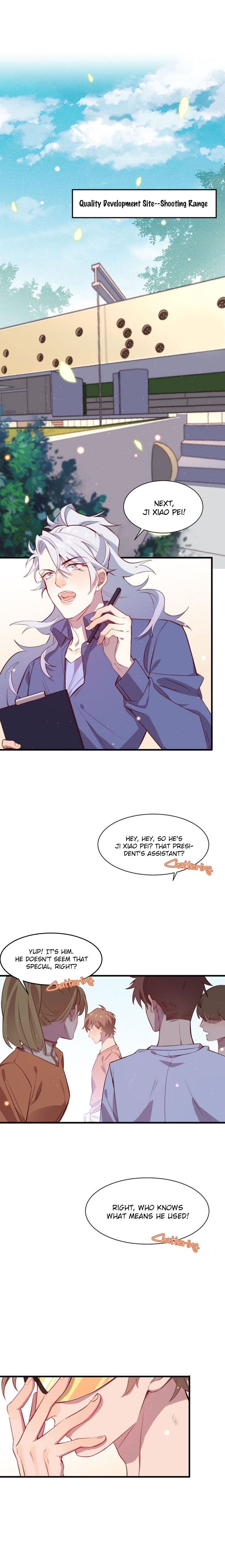 Page 2 of Chapter 17