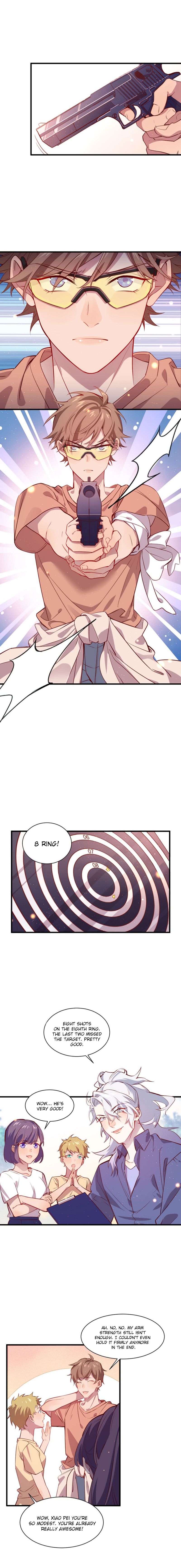 Page 3 of Chapter 17