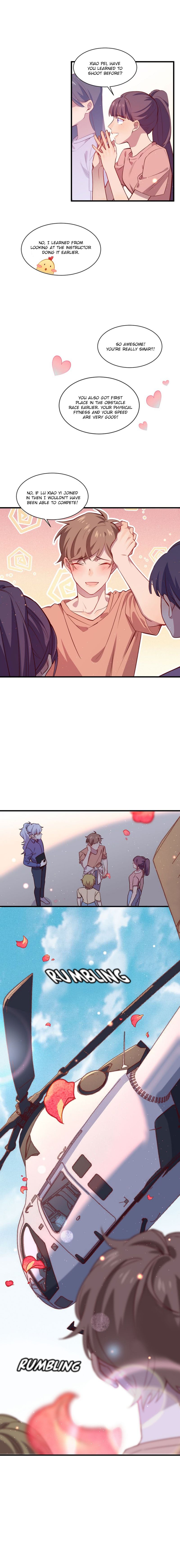 Page 4 of Chapter 17