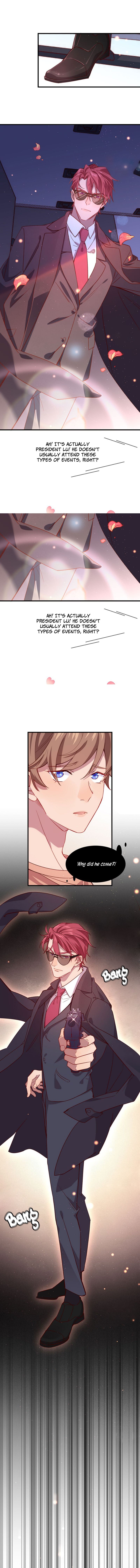 Page 5 of Chapter 17