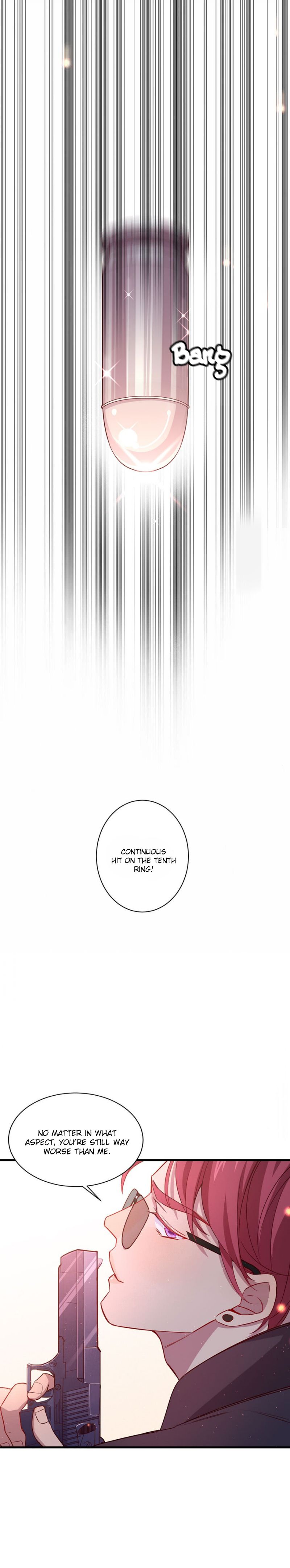 Page 6 of Chapter 17