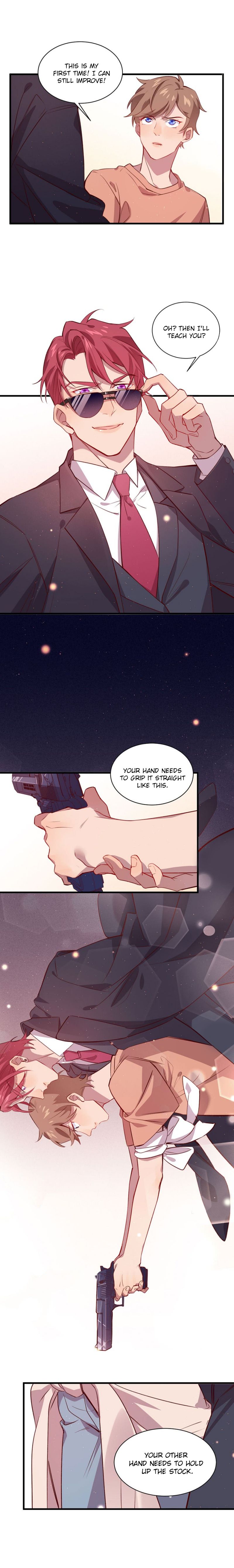 Page 7 of Chapter 17