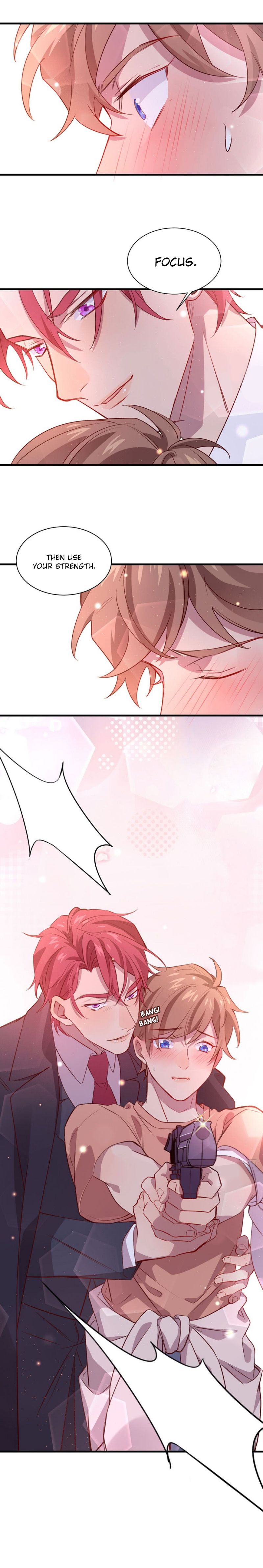 Page 8 of Chapter 17