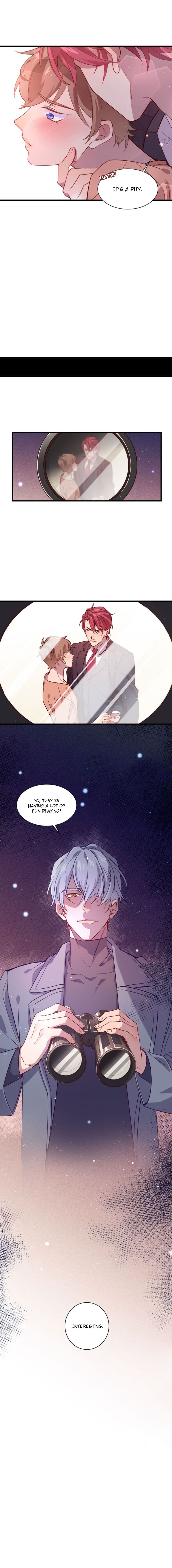 Page 9 of Chapter 17