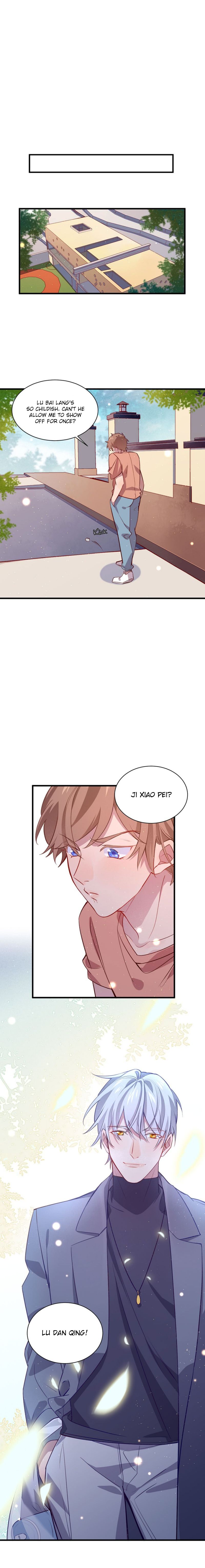 Page 2 of Chapter 18