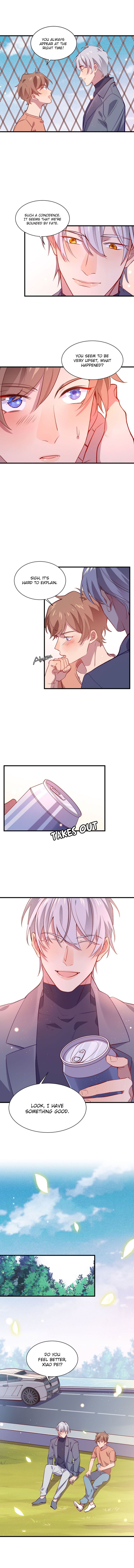 Page 3 of Chapter 18
