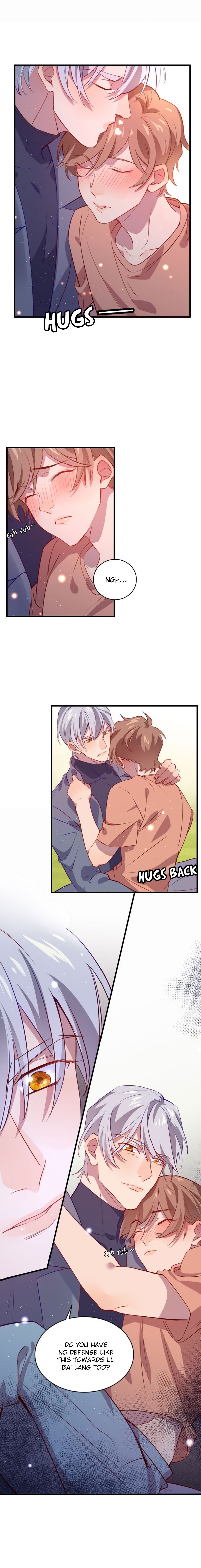 Page 5 of Chapter 18