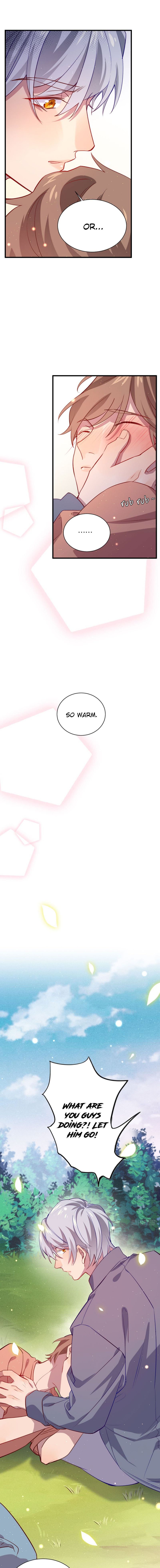 Page 6 of Chapter 18