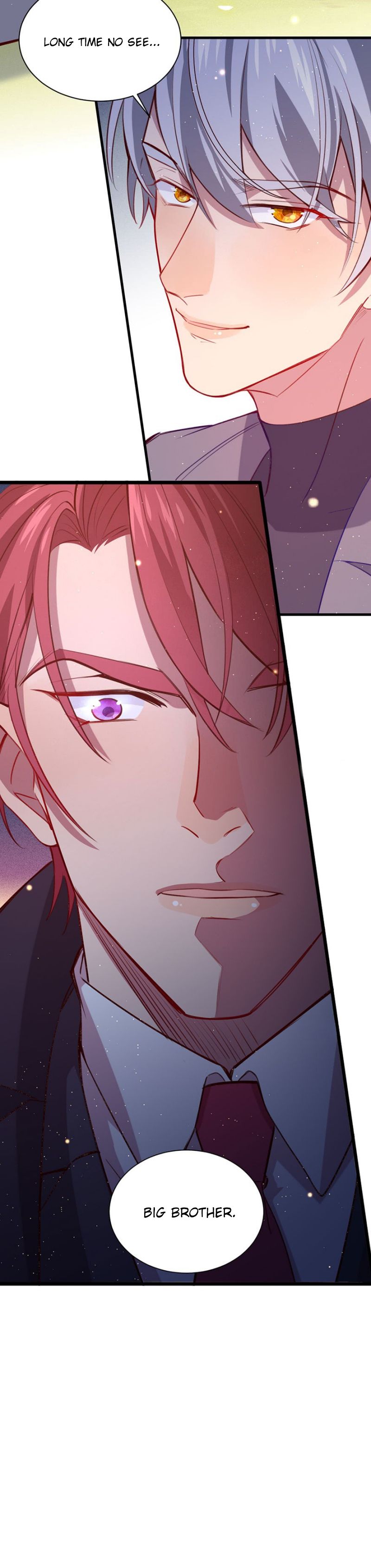Page 7 of Chapter 18