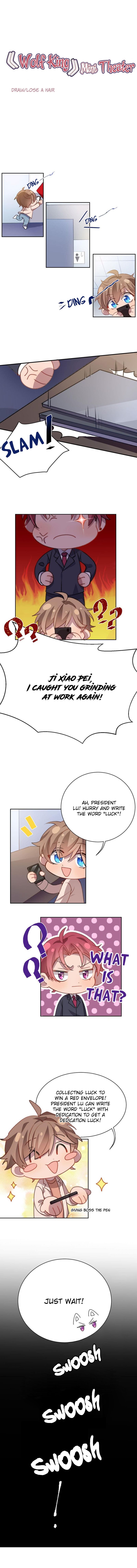 Page 2 of Chapter 19.5