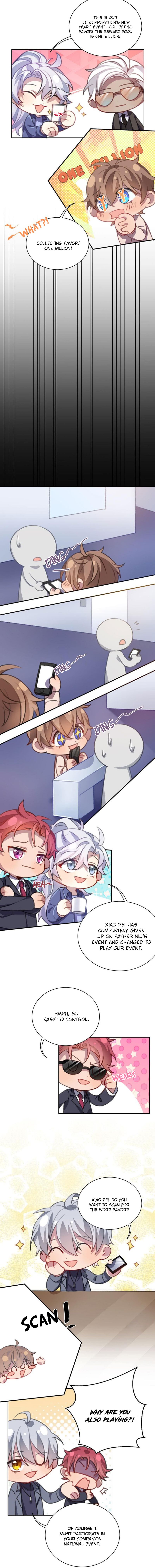 Page 4 of Chapter 19.5