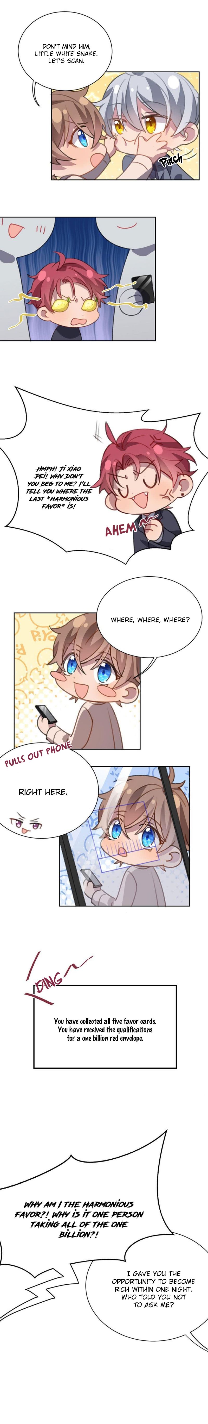 Page 5 of Chapter 19.5