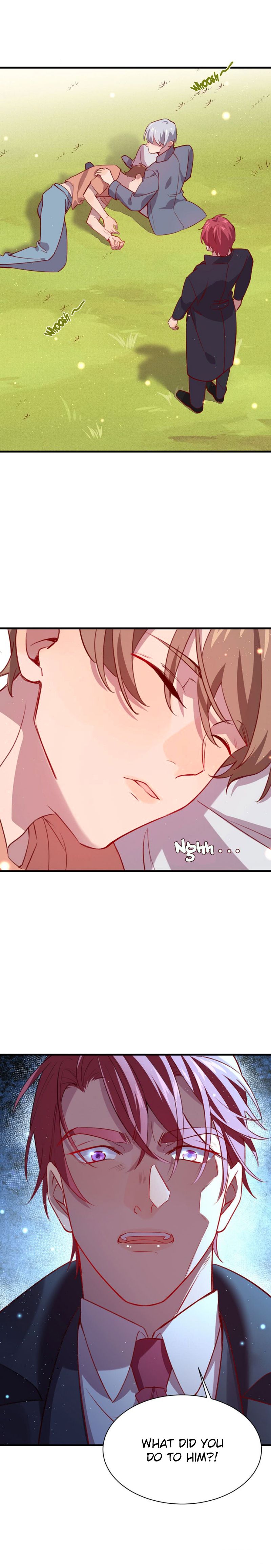 Page 1 of Chapter 19