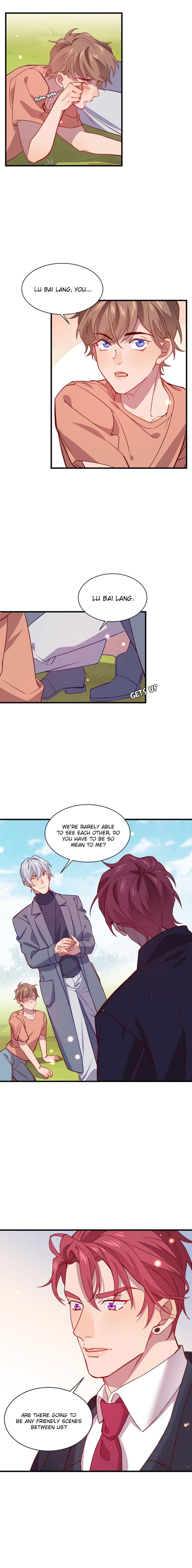 Page 3 of Chapter 19