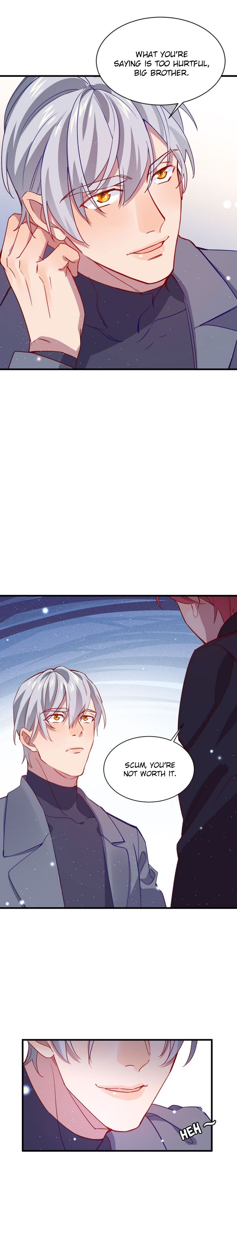 Page 4 of Chapter 19
