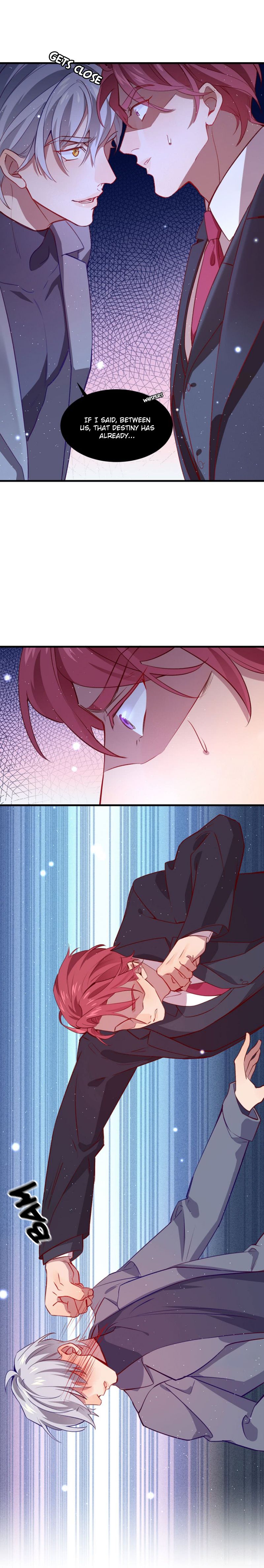 Page 5 of Chapter 19