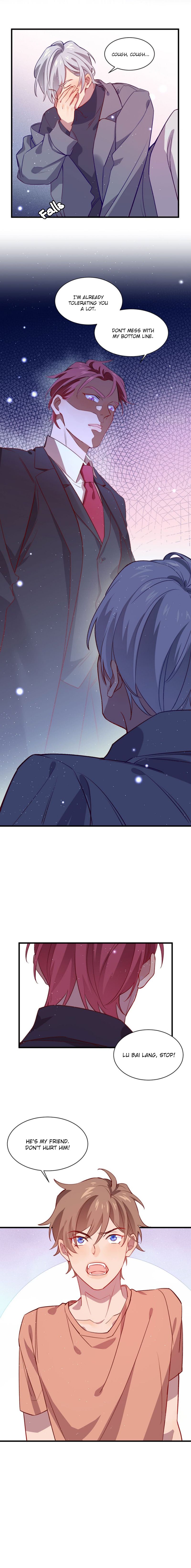 Page 6 of Chapter 19