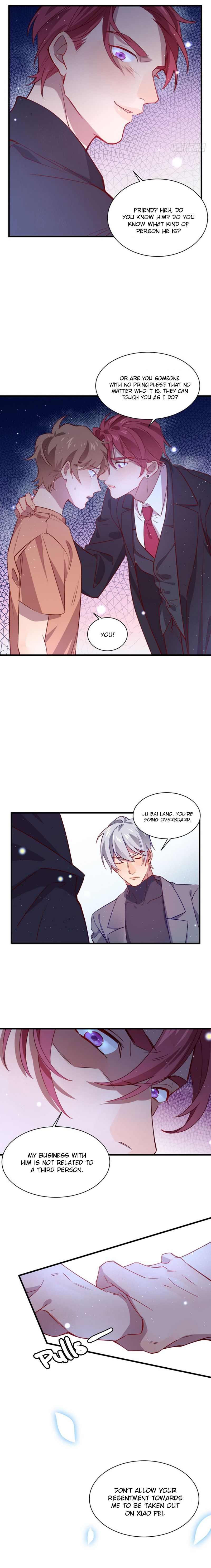 Page 7 of Chapter 19