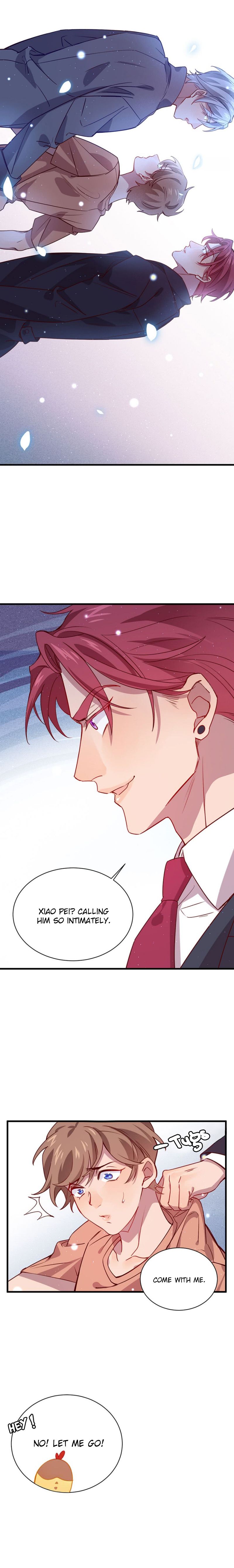 Page 8 of Chapter 19