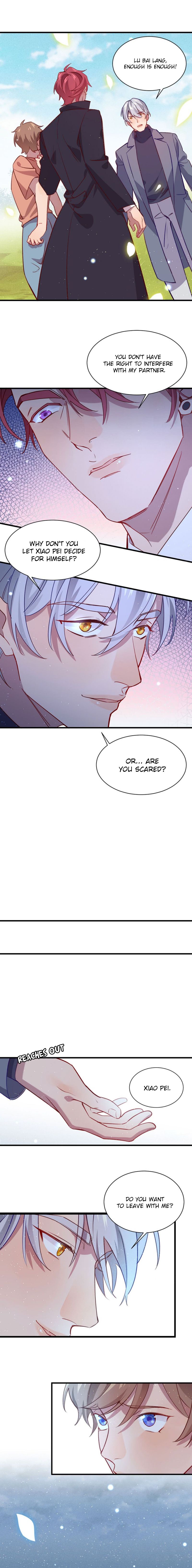 Page 9 of Chapter 19