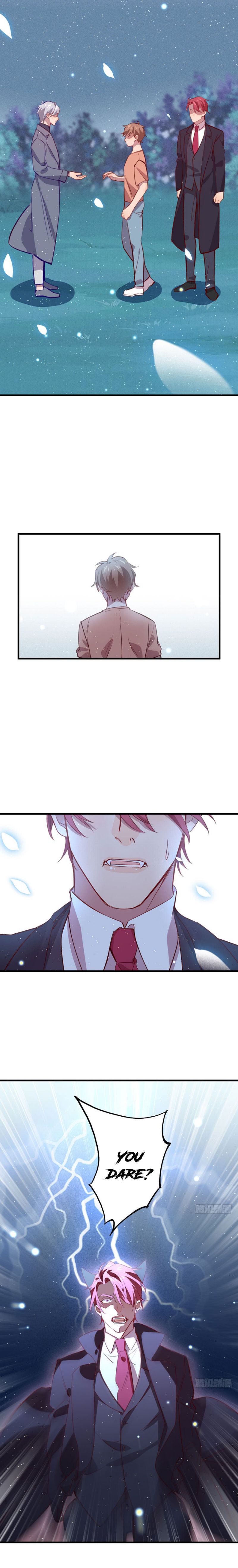 Page 10 of Chapter 19