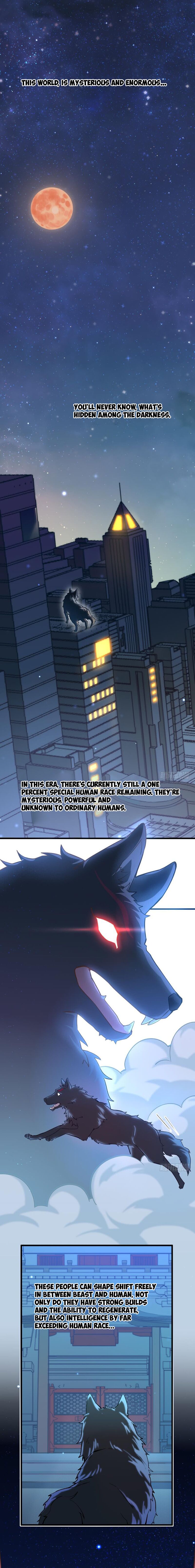 Page 1 of Chapter 2
