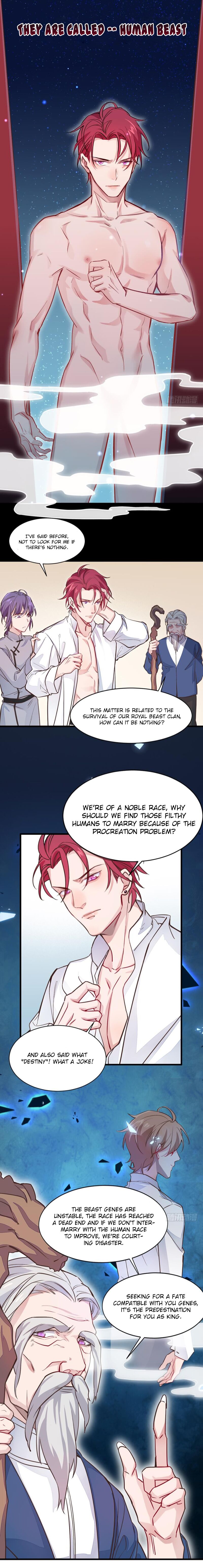 Page 2 of Chapter 2