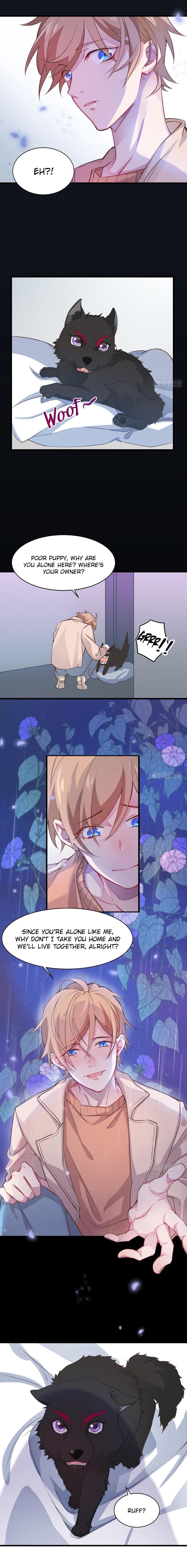 Page 6 of Chapter 2