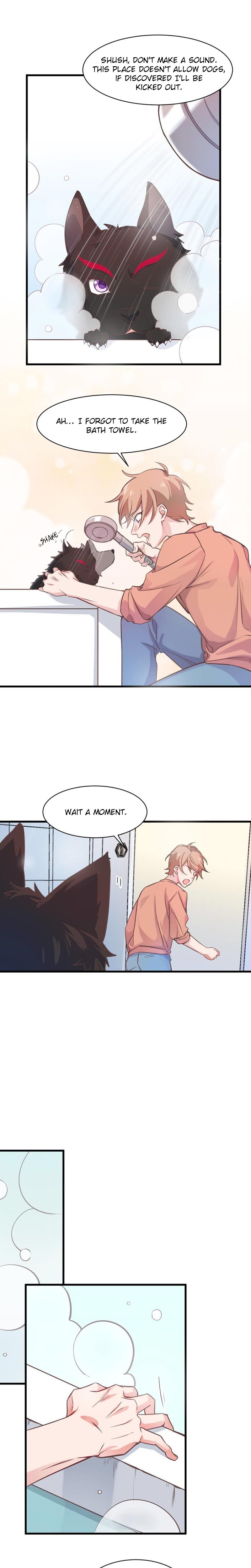 Page 7 of Chapter 2